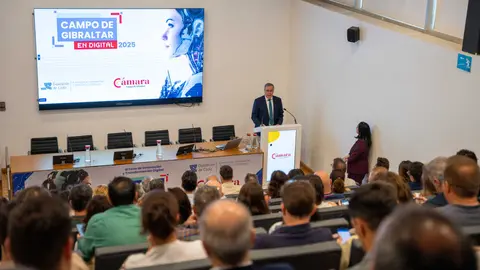 Inauguraci&oacute;n