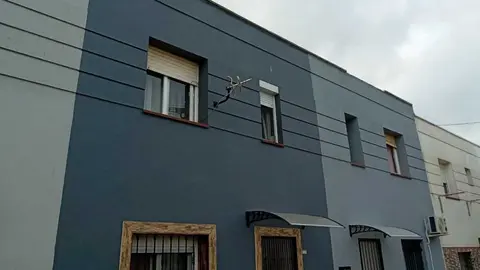 Hasta 104 vecinos de la barriada de verán beneficiados