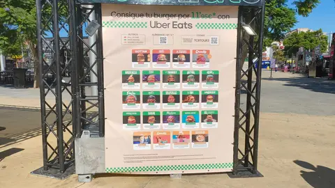 Champions Burguer (5)