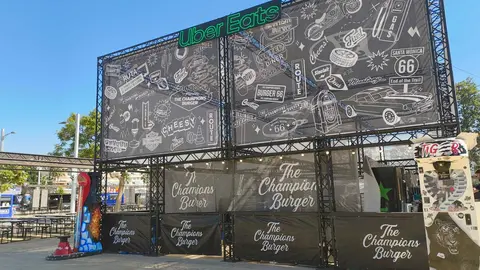 Champions Burguer (11)