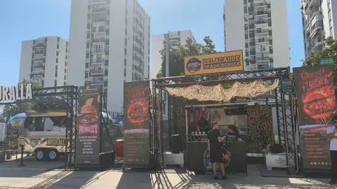Champions Burguer (14)