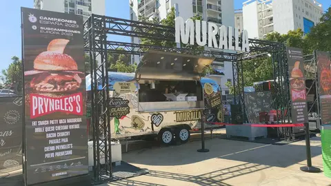 Champions Burguer (15)