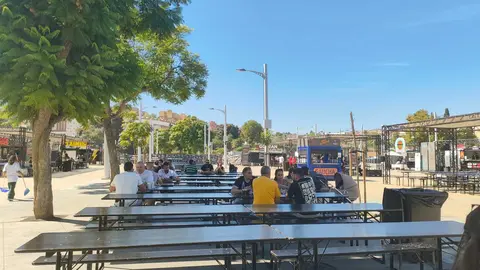 Champions Burguer (25)
