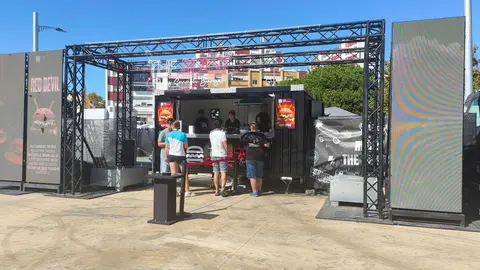 Champions Burguer (26)