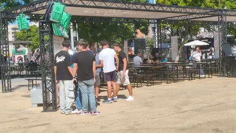 Champions Burguer (32)