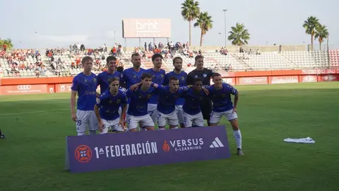 Algeciras - Europa 15