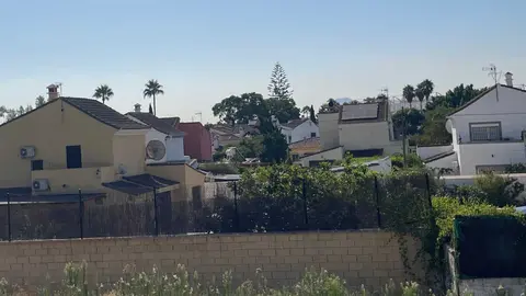 Este proyecto es una iniciativa urban&iacute;stica considerada &ldquo;estrat&eacute;gica y clave para el futuro del municipio&rdquo;
