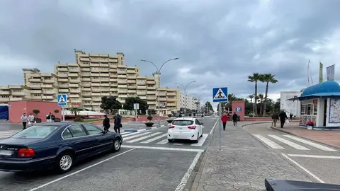 El precio de la vivienda en La Línea puede sufrir un incremento notable