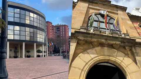 La Línea y Algeciras, a la cabeza de este indecoroso ránking