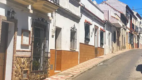 Los Barrios 18 (1)