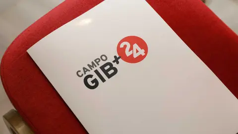 Un a&ntilde;o dando voz al Campo de Gibraltar, sus retos, su gente y sus oportunidades