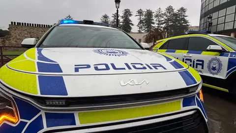 La Polic&iacute;a Local establecer&aacute; especial vigilancia durante esta noche
