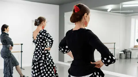 Flamenco
