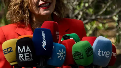 VP_Ayudas_CampoGib_08