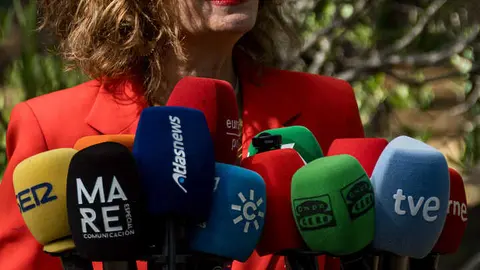 VP_Ayudas_CampoGib_09