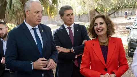 VP_Ayudas_CampoGib_12
