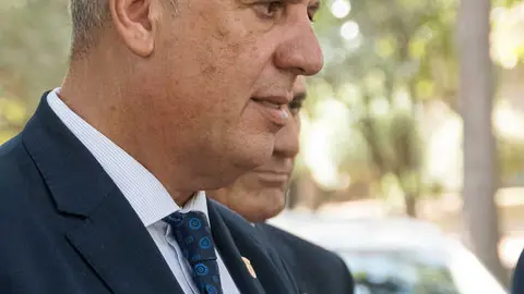 VP_Ayudas_CampoGib_13