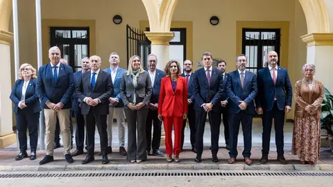 VP_Ayudas_CampoGib_14