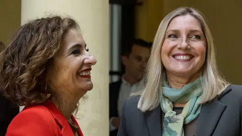 VP_Ayudas_CampoGib_16
