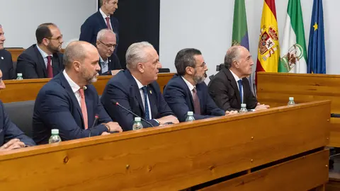 VP_Ayudas_CampoGib_17