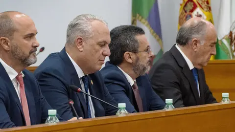VP_Ayudas_CampoGib_18
