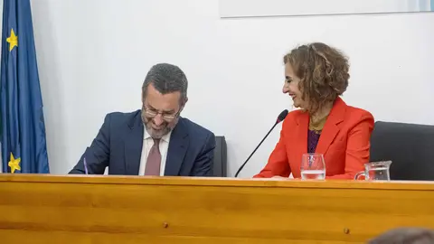 VP_Ayudas_CampoGib_20