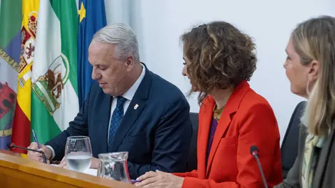 VP_Ayudas_CampoGib_21