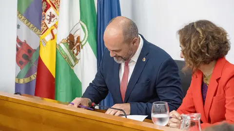 VP_Ayudas_CampoGib_22