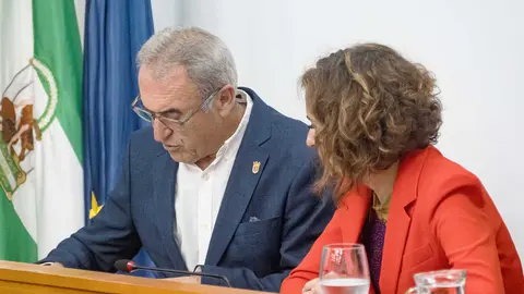 VP_Ayudas_CampoGib_23
