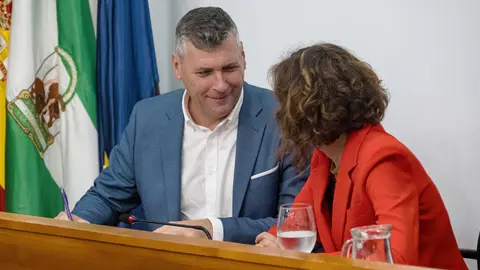 VP_Ayudas_CampoGib_24
