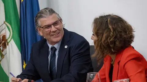 VP_Ayudas_CampoGib_26