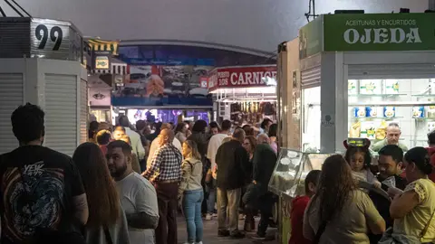 Noche_de_Tosantos_Algeciras_2025_08