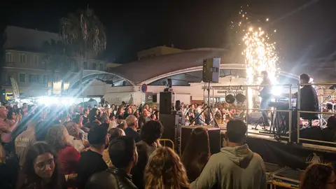 Noche_de_Tosantos_Algeciras_2025_15