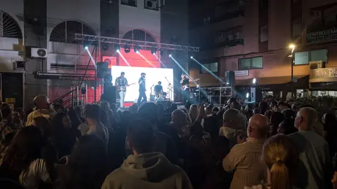 Noche_de_Tosantos_Algeciras_2025_24