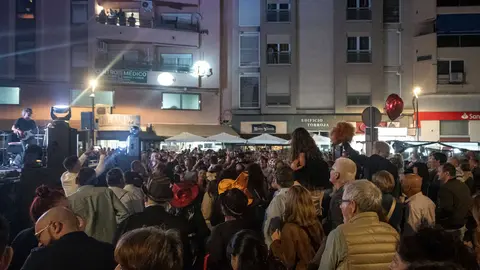 Noche_de_Tosantos_Algeciras_2025_29