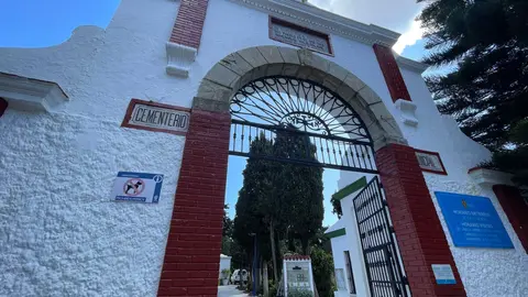La sentencia obligaba al Ayuntamiento a habilitar un espacio en el cementerio municipal con parcelas destinadas al enterramiento de personas de confesi&oacute;n musulmana