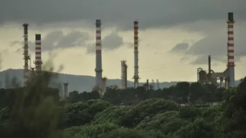 El 69% de la energ&iacute;a generada en Andaluc&iacute;a y el 70% de la que se consume procede ya de fuentes renovables