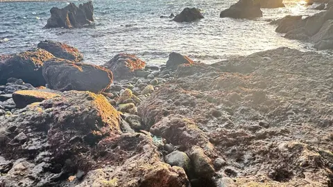 vertidos AGADEN