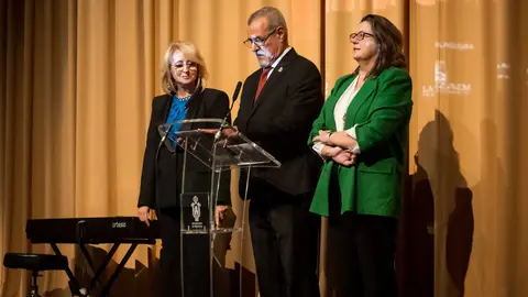 Inauguraci&oacute;n de Algeciras Fant&aacute;stika 2025_01