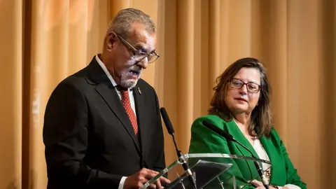 Inauguraci&oacute;n de Algeciras Fant&aacute;stika 2025_04