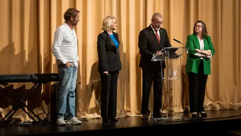 Inauguraci&oacute;n de Algeciras Fant&aacute;stika 2025_05