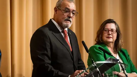 Inauguraci&oacute;n de Algeciras Fant&aacute;stika 2025_08