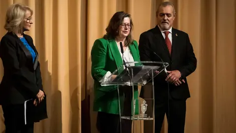Inauguraci&oacute;n de Algeciras Fant&aacute;stika 2025_09