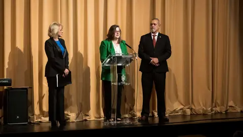 Inauguraci&oacute;n de Algeciras Fant&aacute;stika 2025_10