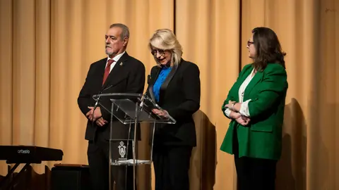 Inauguraci&oacute;n de Algeciras Fant&aacute;stika 2025_11
