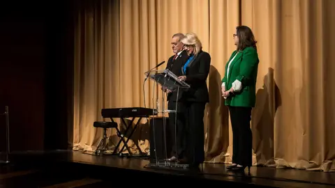 Inauguraci&oacute;n de Algeciras Fant&aacute;stika 2025_13