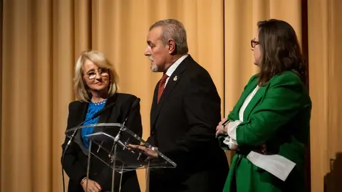 Inauguraci&oacute;n de Algeciras Fant&aacute;stika 2025_14
