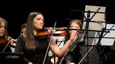 Inauguraci&oacute;n de Algeciras Fant&aacute;stika 2025_28