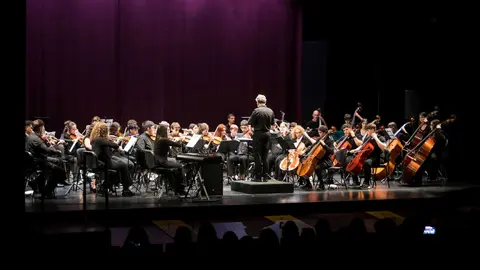 Inauguraci&oacute;n de Algeciras Fant&aacute;stika 2025_37