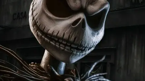 Sin t&iacute;tulo-1
